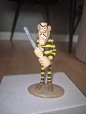 Figurine Résine Lucky LUKE