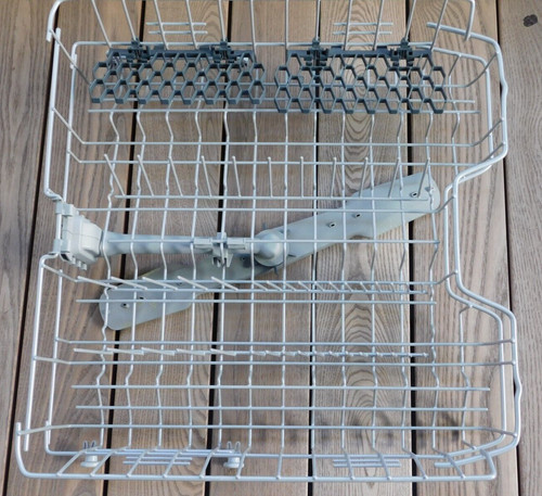 Original beko art10 dfn05l20w - original,