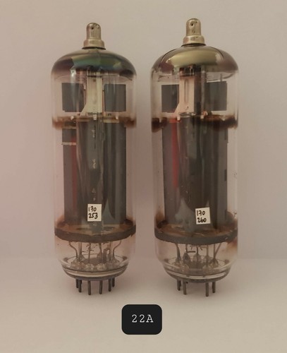 El519 match pair triple - (adw),