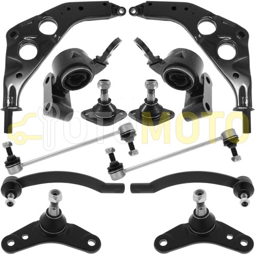 Mini cooper r50 r52 r53 - r52, bras