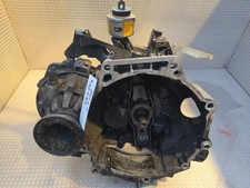 Boite de vitesses VOLKSWAGEN