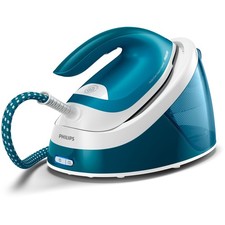 Philips FastCare Compact Fer