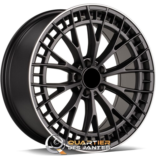 Pack jantes alu - pack,