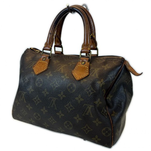 Sac main louis - main,