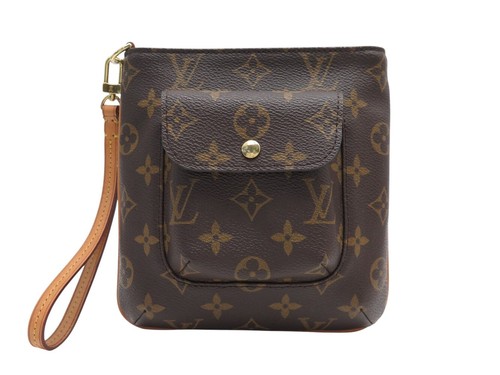 Neuf sac main louis - neuf,