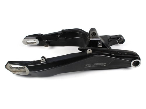 Bmw 800 bras oscillant - bmw,