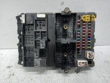 ✅✅✅ P56038406AM boîtier