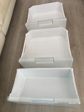 Refrigerateur Miele KF 5650 SD