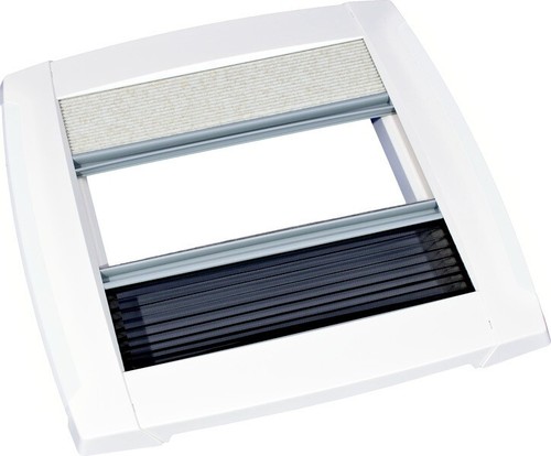 Reimo kit modification - reimo,