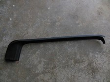 MB Mercedes Benz W124 T Modèle Kombi 1247450171 Couvercle De Hayon