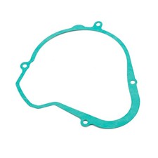 Joint carter d'alternateur pour Suzuki LT-R 250 LT 250 R TS 250 TS250 X E03