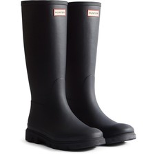 Hunter - Bottes de pluie DOWNPOUR - Adulte (FS11567)