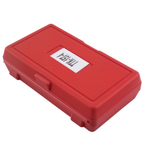 Arrache rotule 5t - arrache, 1.5t