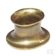 Wolf-Garten 7110201 Oeillet