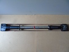 ★★★ BULLWORKER X5  A