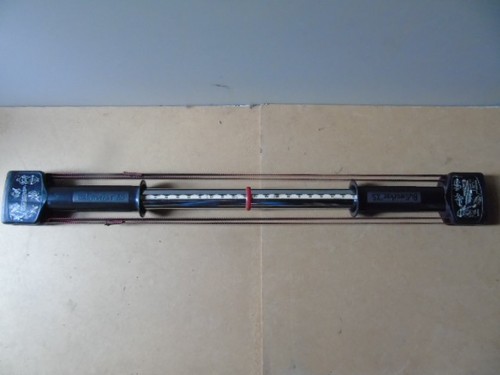 Bullworker x5 a - ★★★,