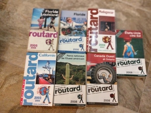 Lot guides du routard - lot,