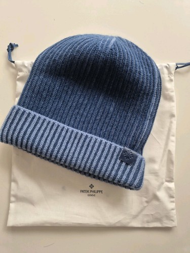 Patek philippe beanie - patek,