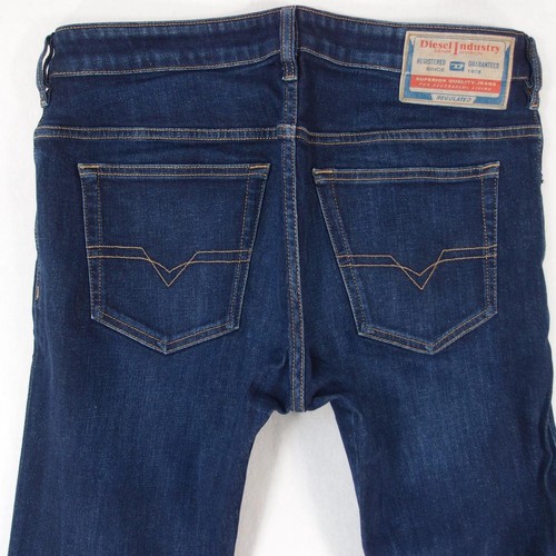 Hommes diesel yennox - diesel, d-yennox