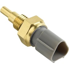 Capteur de température d'eau