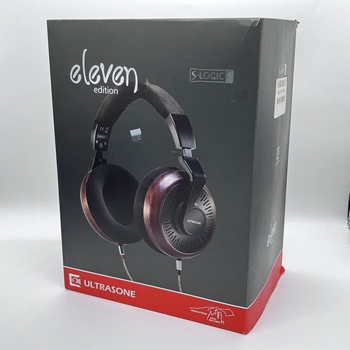 Casque supra auriculaire - supra-auriculaire, à