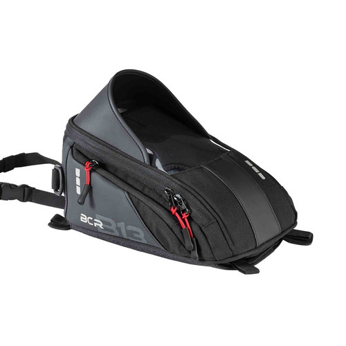 Sac moto réservoir bcr b13 - sac, de