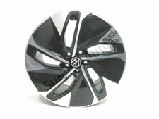 JANTE ALUMINIUM 2 11A601025FZZ