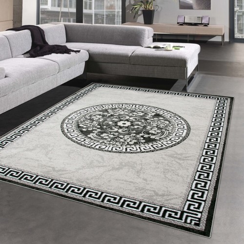 Tapis oriental avec - tapis,