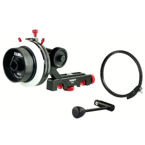 Filmcity follow focus - hs-2,