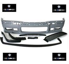PARECHOC PARE CHOC PACK M3 ABS BMW SERIE 3 E36 325 TDS TD 318i 320i 325i 328i