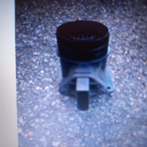 Debimetre volkswagen touran - volkswagen,