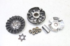 VARIATEUR - MBK BOOSTER SPIRIT