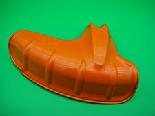 GENUINE STIHL FS55 KM56 FS56