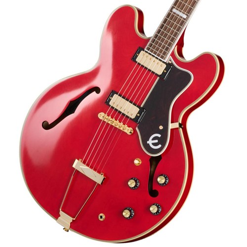 Epiphone masterbilt gem archer - gem,