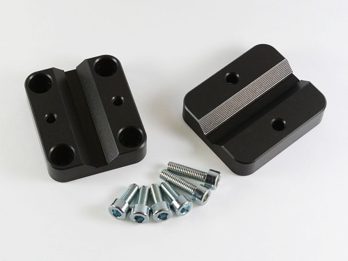 Support navigation pour - de,