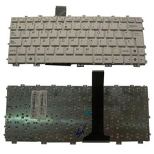 Clavier Pour Portable ASUS EEE