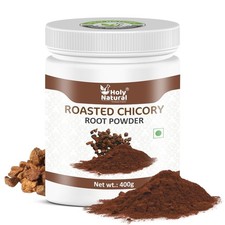 Poudre De Racine De Chicorée