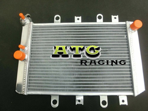 Radiateur aluminium pour - aluminium,