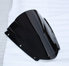 BULLE RACING WINDSCREEN