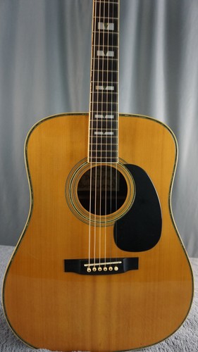 Pro martin 250 - martin, vintage