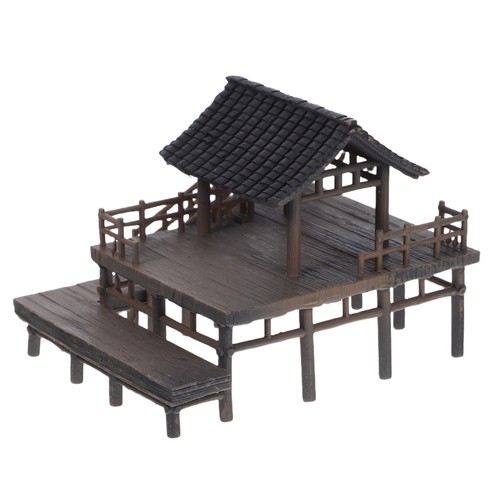 Statue jardin zen - statue, de