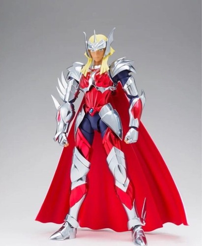 Figurine mobile saint - figurine,