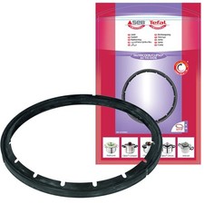 seb joint pour autocuiseur