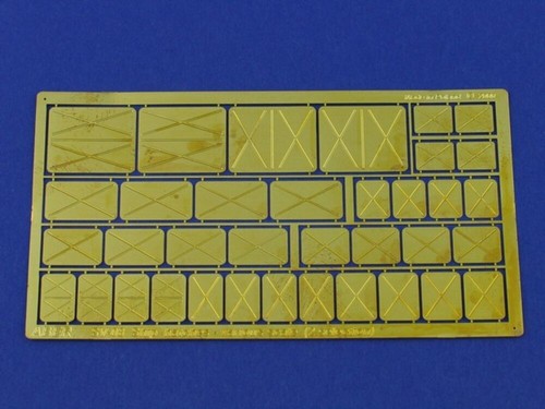Aber models hublots - aber,