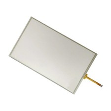 8" Écran tactile pour GPS