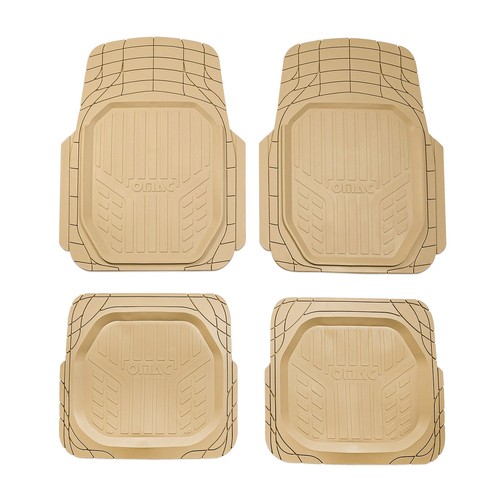 Tapis sol voiture - sol, de