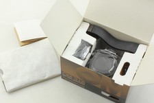 RARE [ Neuf dans sa BOITE ]