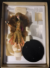 Barbie Bob Mackie THE