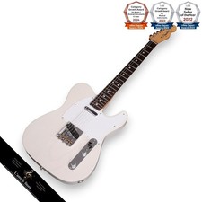 Fender Custom Shop 1959