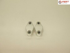 Pontet guidon (Beta - Rr